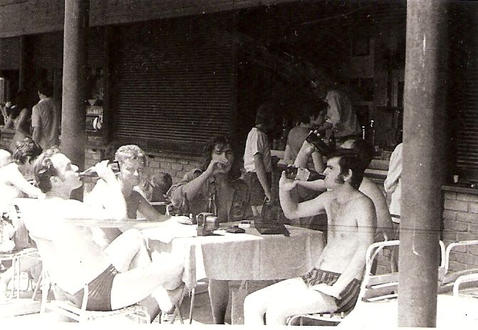 fabodega 5.jpg